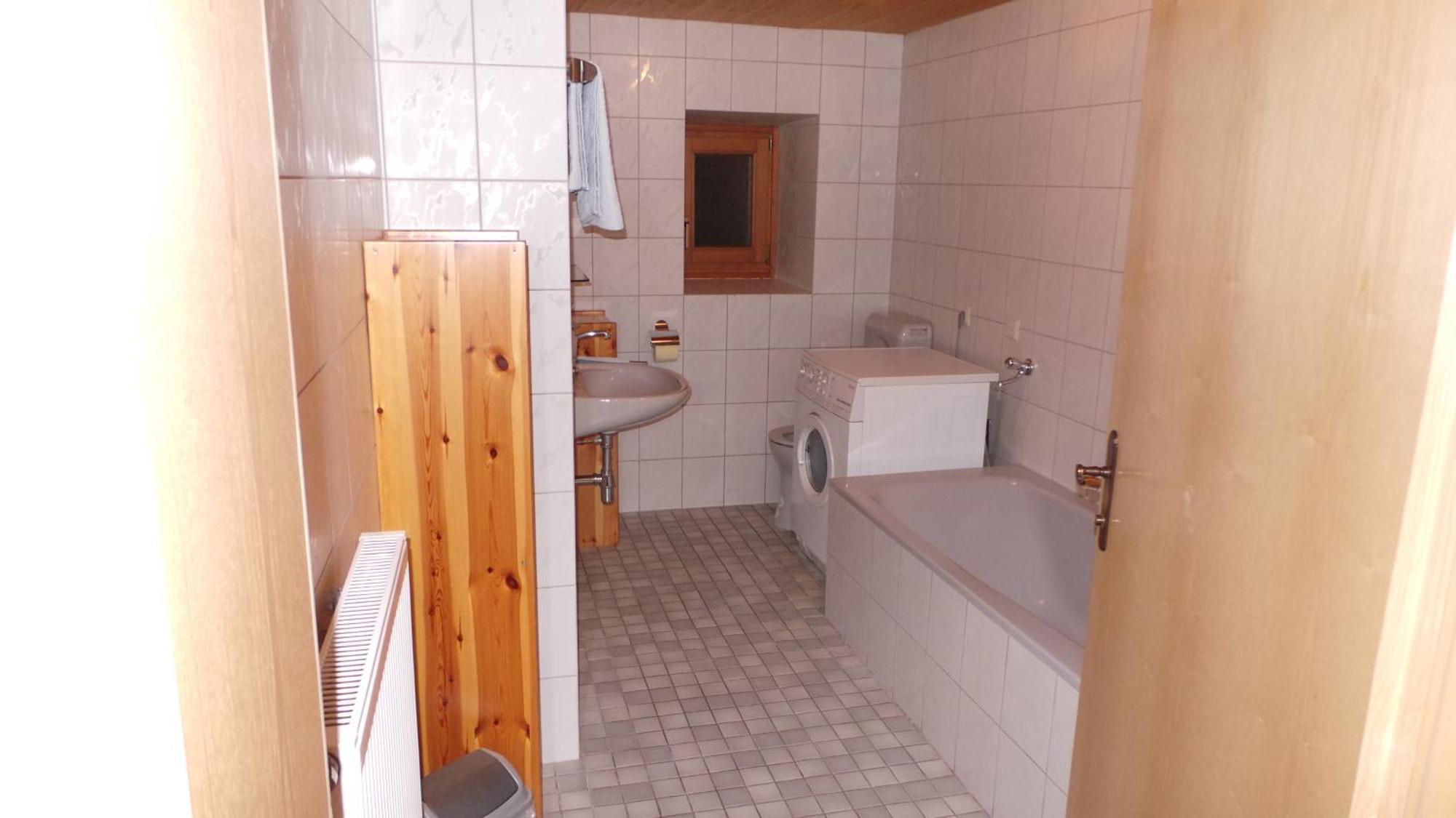 Haus Rainer Apartment Matrei in Osttirol Room photo