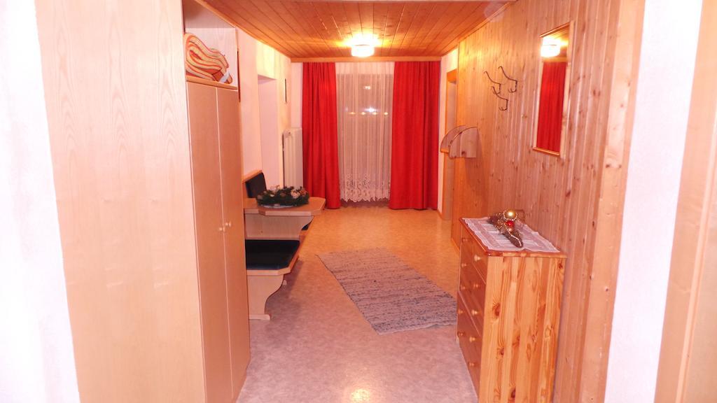Haus Rainer Apartment Matrei in Osttirol Room photo